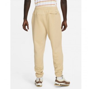 Чоловічі штани Nike M Nsw Air Ft Jogger DV9845-252