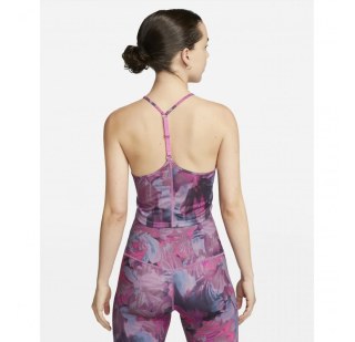 Топ жіночий Nike Dri-Fit One Dv9866-665