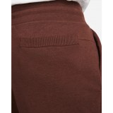 Мужские штаны Nike Therma-Fit Adv Tech Pack Tech Fleece DV9987-231_image_5