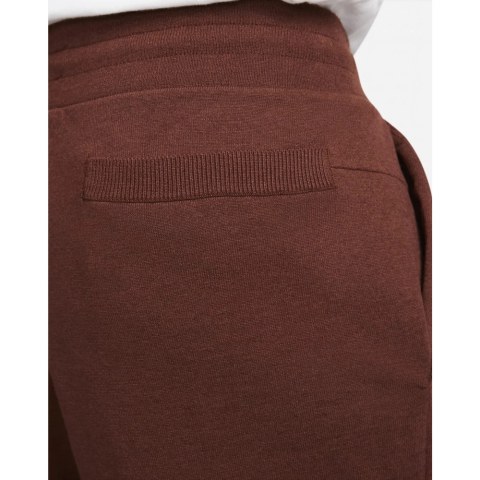 Мужские штаны Nike Therma-Fit Adv Tech Pack Tech Fleece DV9987-231_image_5