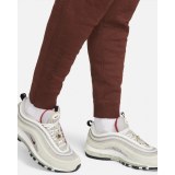 Мужские штаны Nike Therma-Fit Adv Tech Pack Tech Fleece DV9987-231_image_6