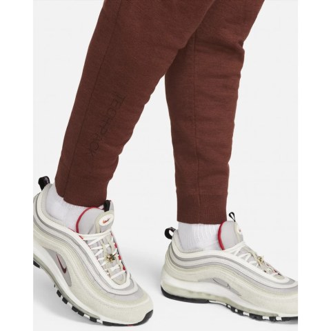 Мужские штаны Nike Therma-Fit Adv Tech Pack Tech Fleece DV9987-231_image_6