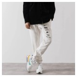 Штани чоловічі Nike Pant Jogger Multi Logo DX0795-030_image_1