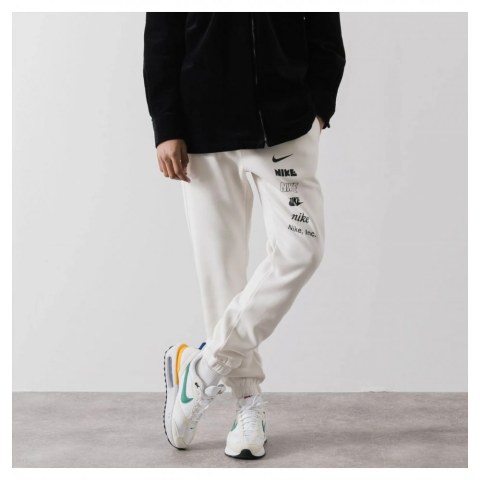 Штани чоловічі Nike Pant Jogger Multi Logo DX0795-030_image_1