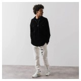 Штани чоловічі Nike Pant Jogger Multi Logo DX0795-030_image_5