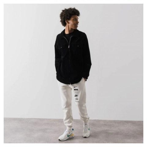 Штани чоловічі Nike Pant Jogger Multi Logo DX0795-030_image_5