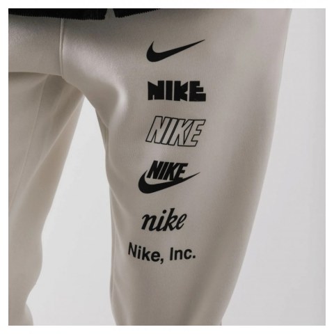 Штани чоловічі Nike Pant Jogger Multi Logo DX0795-030_image_4