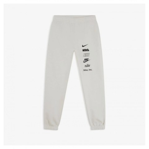 Штани чоловічі Nike Pant Jogger Multi Logo DX0795-030_image_3