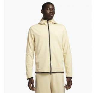Толстовка мужская Nike Tech Fz Lightweight DX0822-783