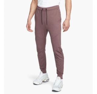 Штаны мужские Nike Tech Lightweight DX0826-291