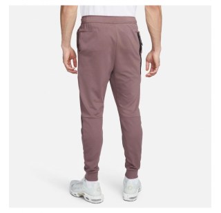 Штаны мужские Nike Tech Lightweight DX0826-291