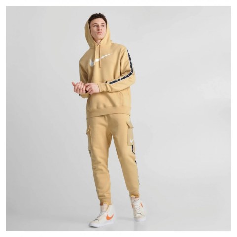 Худі чоловіче Nike Sportswear Repeat Fleece Pullover Dx2028-252_image_3