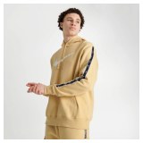 Худі чоловіче Nike Sportswear Repeat Fleece Pullover Dx2028-252_image_5