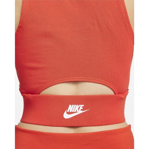 Майка жіноча Nike W Nsw Tank Top Dnc Dz4607-633_image_5