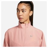 Ветровка женская Nike W Dri-Fit Swoosh Hbr Jkt FB4694-618_image_5