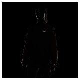 Ветровка женская Nike W Dri-Fit Swoosh Hbr Jkt FB4694-618_image_8