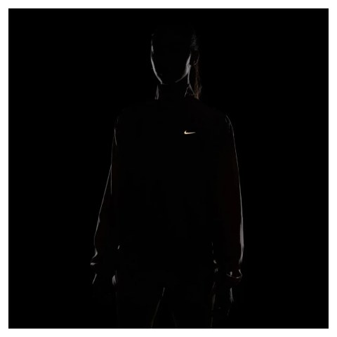 Ветровка женская Nike W Dri-Fit Swoosh Hbr Jkt FB4694-618_image_8