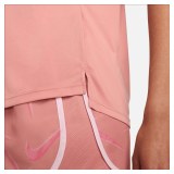 Футболка женская Nike Dri-Fit Swoosh FB4696-618_image_4