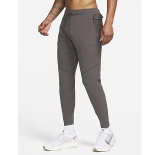 Штани чоловічі Nike Dri-Fit Running Division Phenom FB6862-254