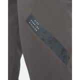 Штани чоловічі Nike Dri-Fit Running Division Phenom FB6862-254_image_8