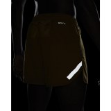 Шорты мужские Nike Dri-Fit Stride Running Division 4 FB6870-716_image_3