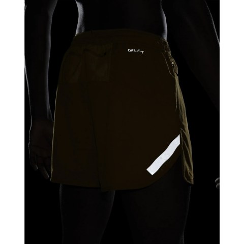 Шорты мужские Nike Dri-Fit Stride Running Division 4 FB6870-716_image_3