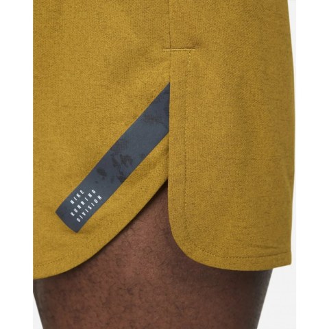Шорты мужские Nike Dri-Fit Stride Running Division 4 FB6870-716_image_9