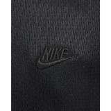 Кофта чоловіча Nike Tech Pack Dri-Fit 1/2-Zip Long-Sleeve FB7381-010_image_8