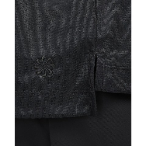 Кофта чоловіча Nike Tech Pack Dri-Fit 1/2-Zip Long-Sleeve FB7381-010_image_5