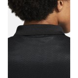 Кофта чоловіча Nike Tech Pack Dri-Fit 1/2-Zip Long-Sleeve FB7381-010_image_6