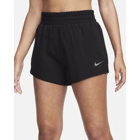Шорти жіночі Nike 8 Cm Dri-Fit Running Division FB7628-010_image_2