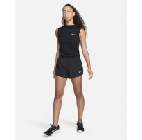 Шорти жіночі Nike 8 Cm Dri-Fit Running Division FB7628-010_image_6