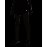 Шорти жіночі Nike 8 Cm Dri-Fit Running Division FB7628-010_image_5