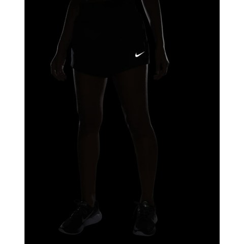Шорти жіночі Nike 8 Cm Dri-Fit Running Division FB7628-010_image_5