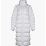 Парка женская Nike Nsw Essntl Prima Pka FB7670-100_image_4
