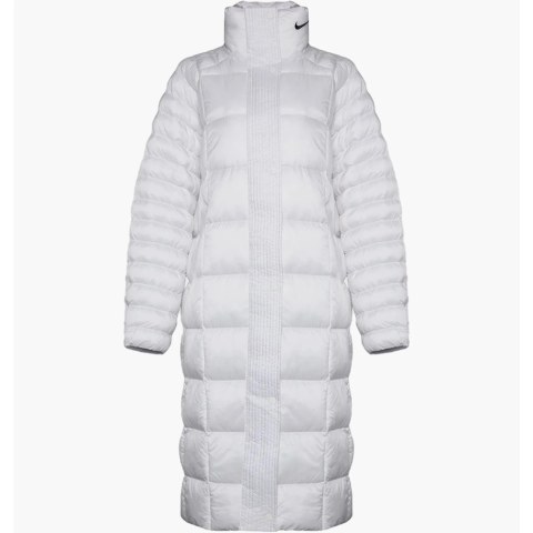 Парка женская Nike Nsw Essntl Prima Pka FB7670-100_image_4