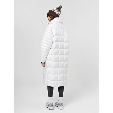 Парка женская Nike Nsw Essntl Prima Pka FB7670-100_image_2