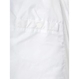 Парка женская Nike Nsw Essntl Prima Pka FB7670-100_image_6