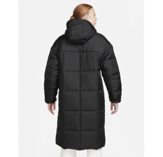 Парка женская Nike Therma-Fit Classics Parka FB7675-010