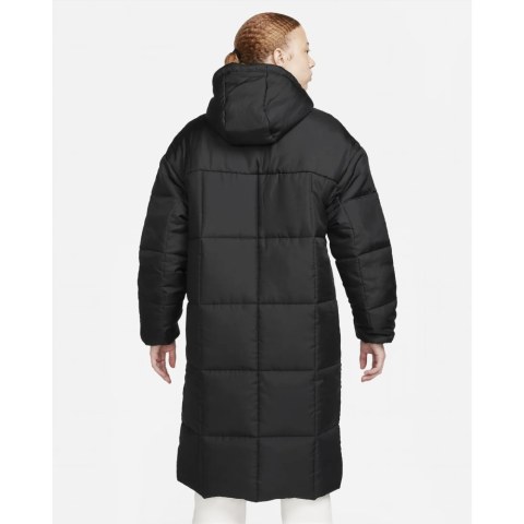 Парка женская Nike Therma-Fit Classics Parka FB7675-010_image_2