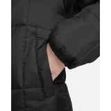 Парка женская Nike Therma-Fit Classics Parka FB7675-010_image_5