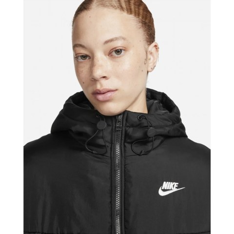 Парка женская Nike Therma-Fit Classics Parka FB7675-010_image_4