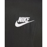Парка женская Nike Therma-Fit Classics Parka FB7675-010_image_3