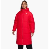 Парка женская Nike Therma-Fit Classics Parka FB7675-677_image_1