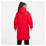 Парка женская Nike Therma-Fit Classics Parka FB7675-677_image_2
