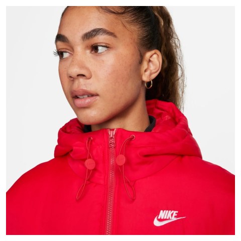 Парка женская Nike Therma-Fit Classics Parka FB7675-677_image_5