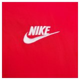 Парка женская Nike Therma-Fit Classics Parka FB7675-677_image_7