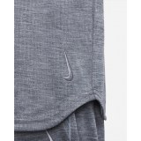 Лонгслив мужской Nike Dri-Fit Yoga FB7775-065_image_4