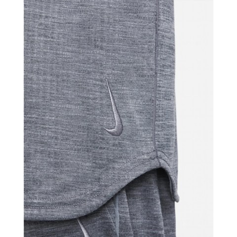 Лонгслив мужской Nike Dri-Fit Yoga FB7775-065_image_4