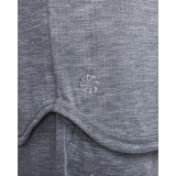 Лонгслив мужской Nike Dri-Fit Yoga FB7775-065_image_3
